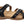 Orizonte Orbost Womens Comfortable European Leather Sandals