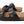 Skechers Womens Arch Fit Granola Romantic Comfortable Slide Sandals