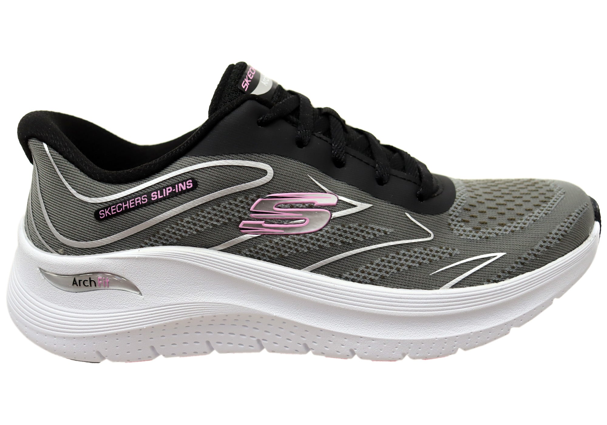 unique-id-e0ec26b8-fa9d-4ef4-8066-2a1bc1592321