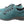 Flex & Go Evolve Womens Comfortable Leather Shoes Made In Portugal