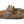 Skechers Womens Arch Fit Granola Comfortable Slide Sandals