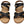 Orizonte Orbost Womens Comfortable European Leather Sandals