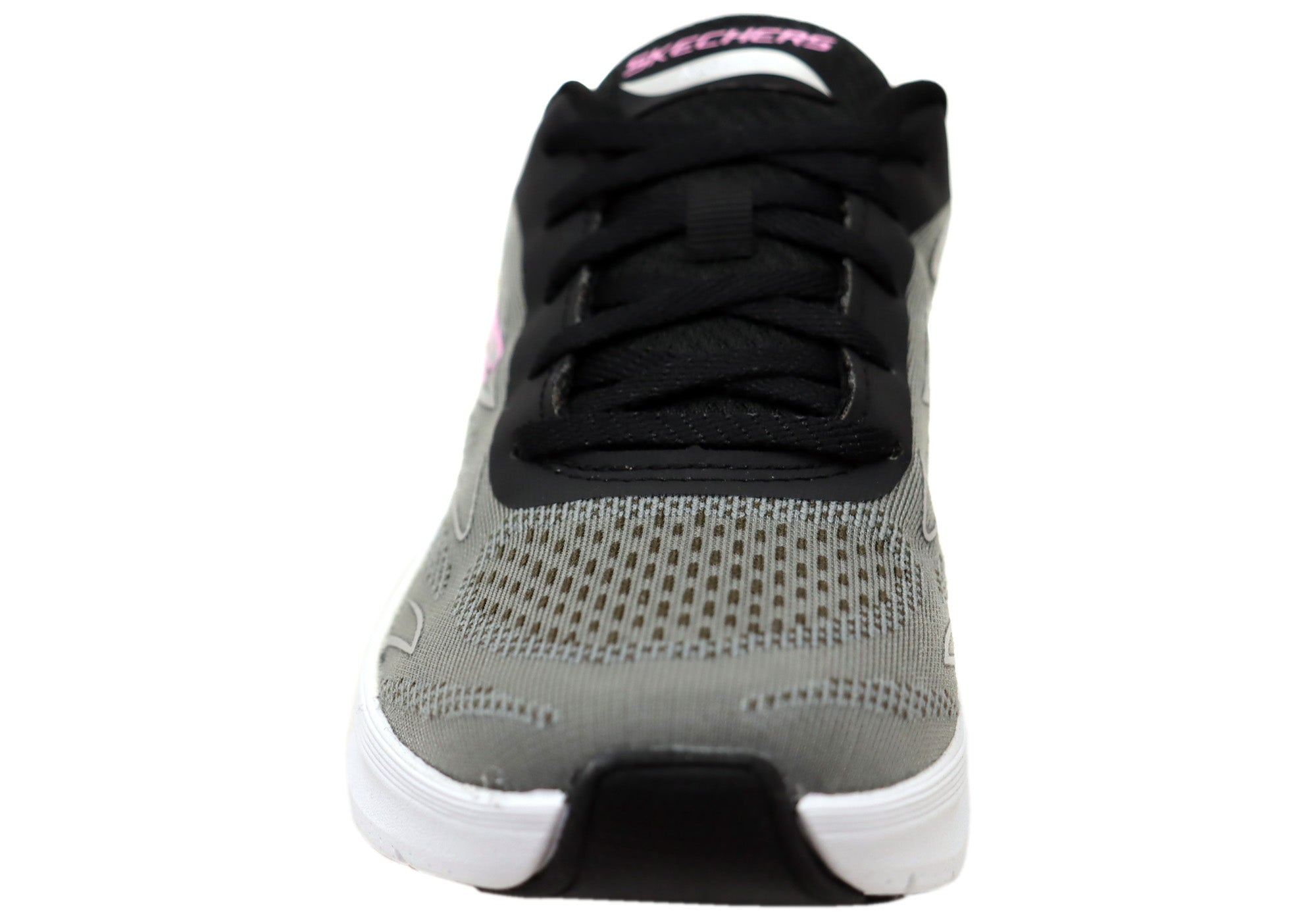 unique-id-2a79bac9-2b64-47dc-8b2c-204b6e9a10a4