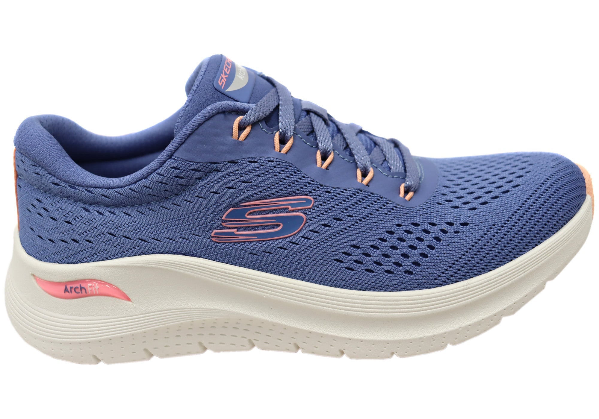 unique-id-366b8623-1249-4616-8c7f-d8cfec1b019c