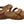 Orizonte Orbost Womens Comfortable European Leather Sandals