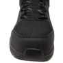 Hard Yakka Mens Comfortable X Range Mid Composite Toe Safety Boots