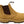 Hard Yakka Mens Leather Outback Pull On Steel Toe PR Safety Boots