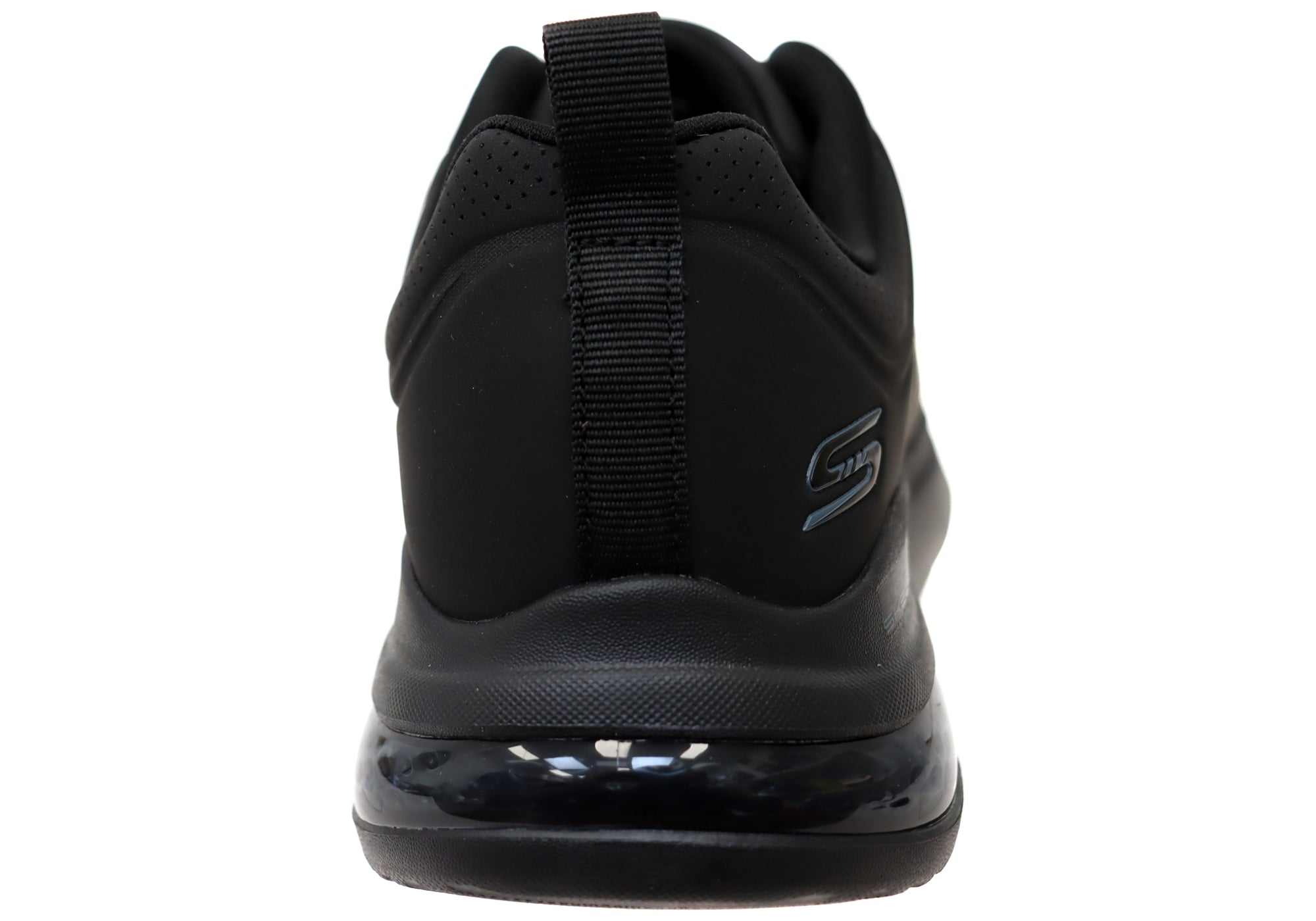 unique-id-127671f7-6fcc-48d9-aebd-e270c7d635f8