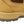 Hard Yakka Mens Leather Outback Pull On Steel Toe PR Safety Boots