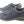 Flex & Go Evolve Womens Comfortable Leather Shoes Made In Portugal