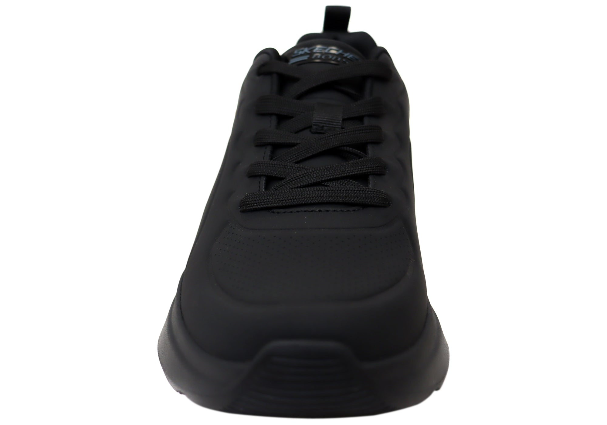 unique-id-6dbd1475-67ff-4773-83dc-324ce95a0aff