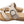 Orizonte Martha Womens Comfortable European Leather Thongs Sandals