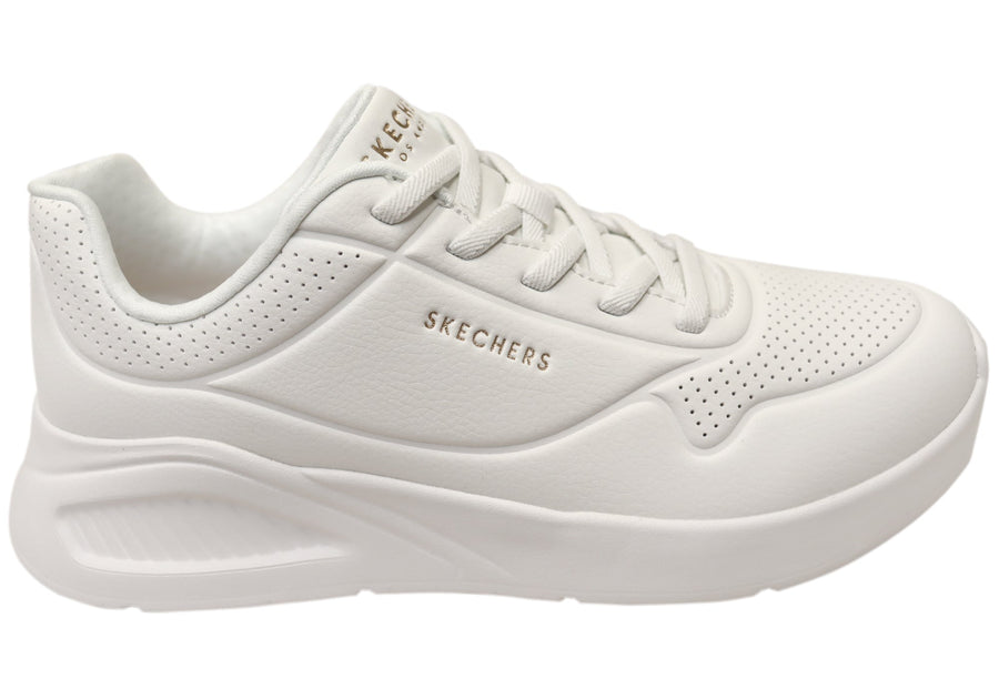 unique-id-55f59d06-225e-4f48-9873-60031daeeefb