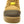 KingGee Mens Phoenix Metguard Composite Toe Safety Work Boots