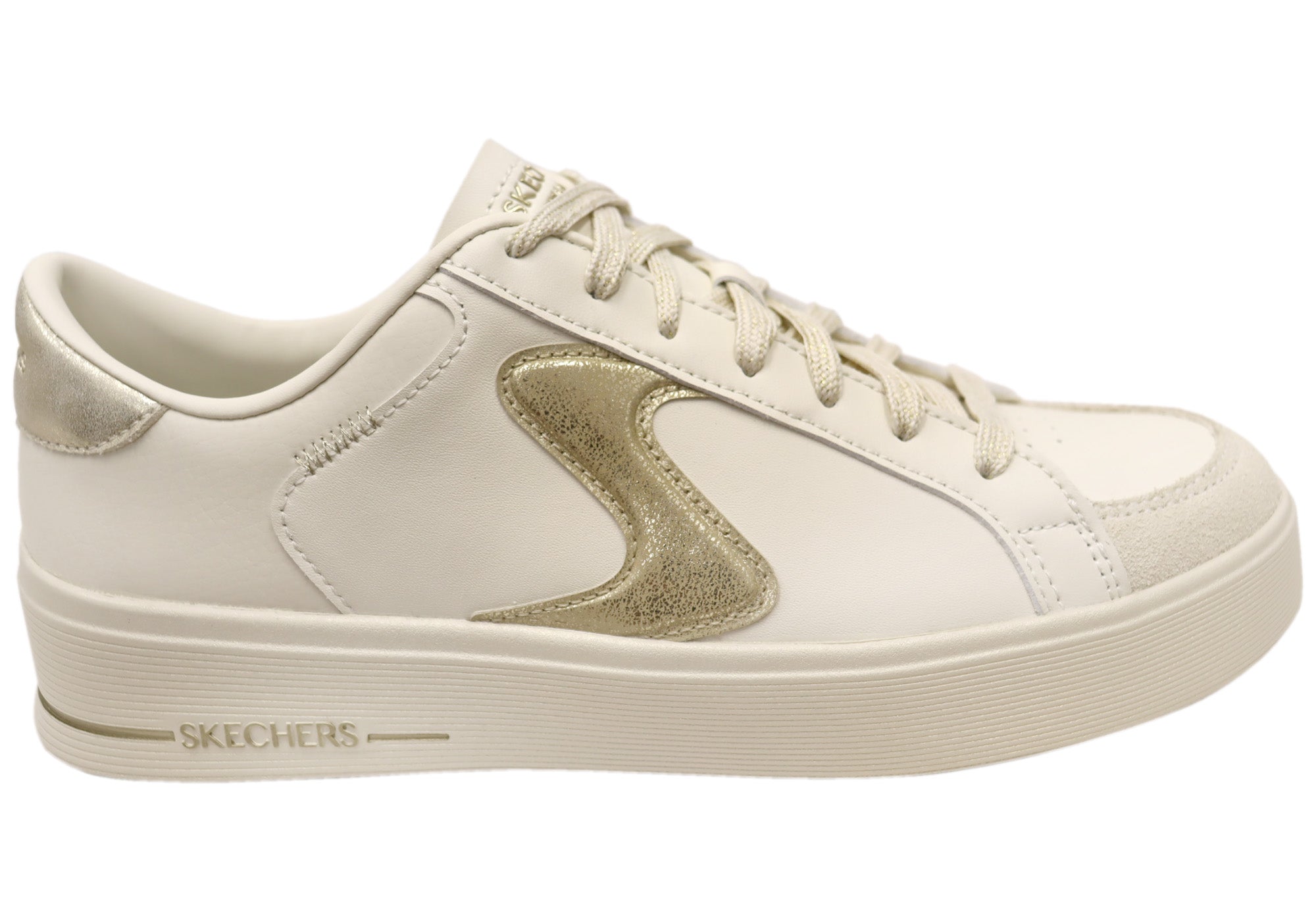 unique-id-e0a0f4d3-3fd1-4c69-b2d5-ee187f63ac35