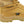 KingGee Mens Phoenix Metguard Composite Toe Safety Work Boots