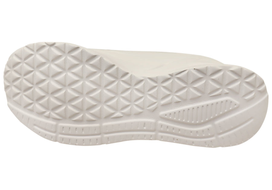 unique-id-775e60bf-68dc-475c-9497-f754967492ec