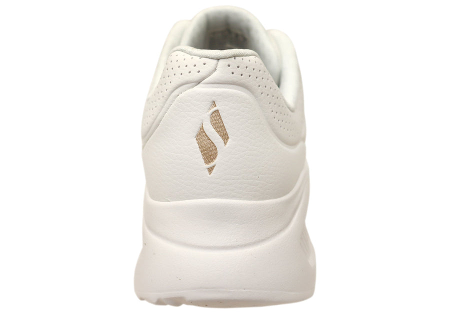 unique-id-e1d10098-cb72-40ae-a8ce-918d6928cc00