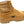 KingGee Mens Phoenix Metguard Composite Toe Safety Work Boots