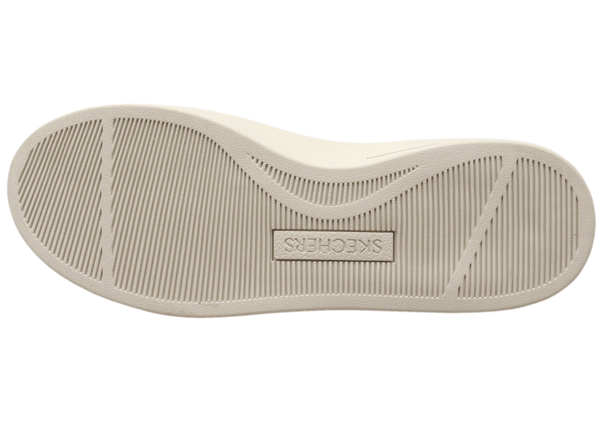 unique-id-2990703b-db5c-439c-b802-b0511e0db339