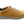 Flex & Go Abra Womens Comfort Leather Casual Shoes Made In Portugal