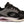 Skechers Womens Uno 2 90s 2 Comfortable Lace Up Shoes