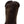 D Milton Eliza Womens Comfortable Leather Western Cowboy Boots