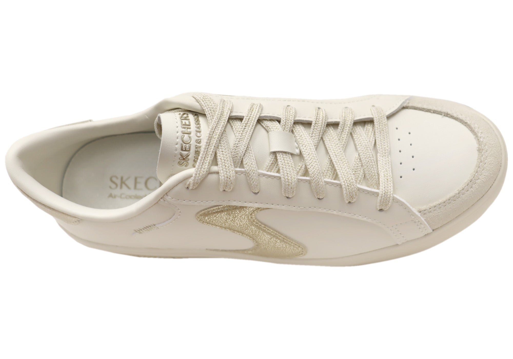 unique-id-24e1ef50-ef6d-4bff-870f-698029a36dab