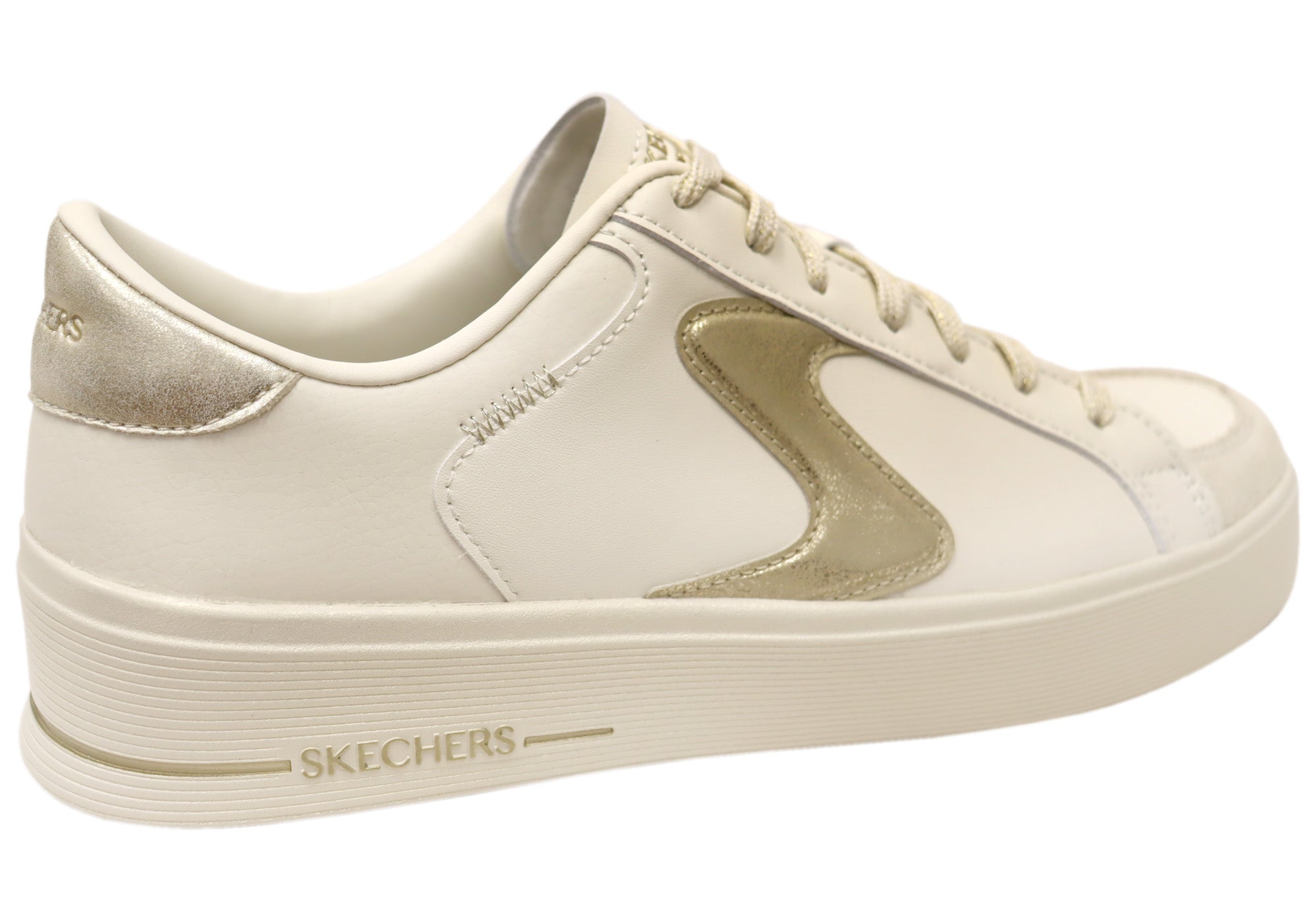 unique-id-ae79d058-677d-487b-881f-826c9c8aaad4