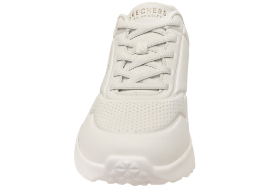 unique-id-b4627ec3-bca7-441e-a776-23f57fd071bc