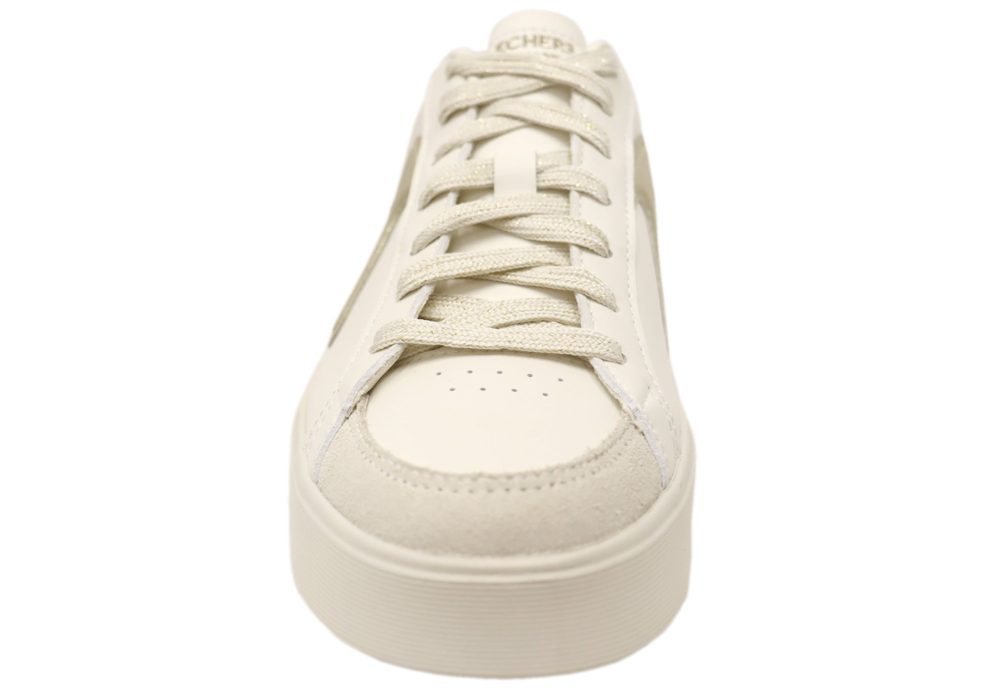 unique-id-0b314fb0-c758-472b-8cb8-158bf8471368