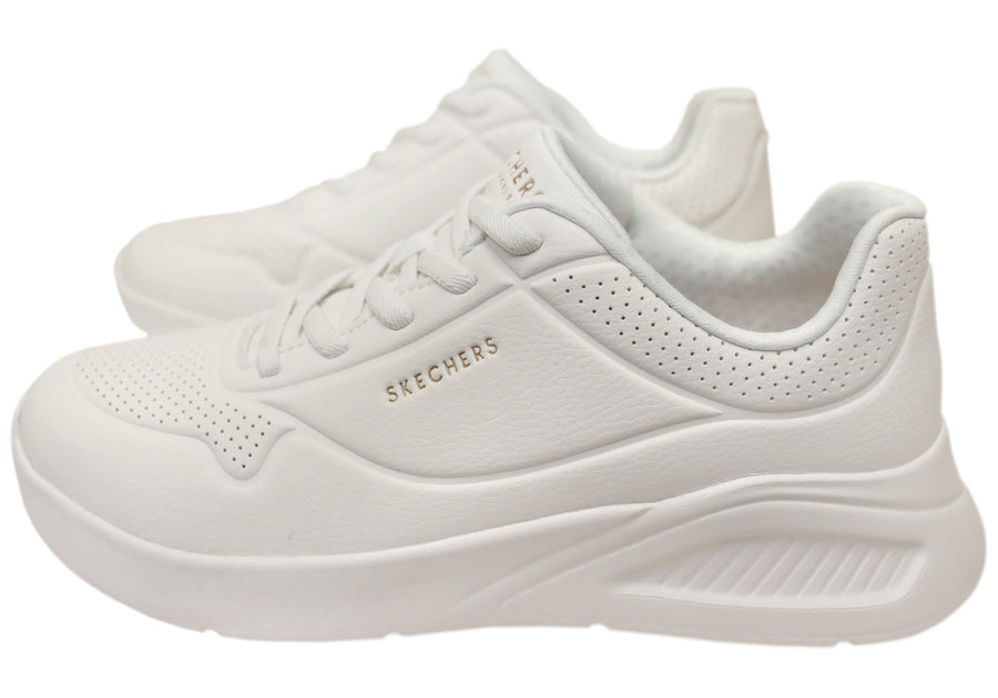 unique-id-36272902-7a0a-497d-b680-ce6756541142