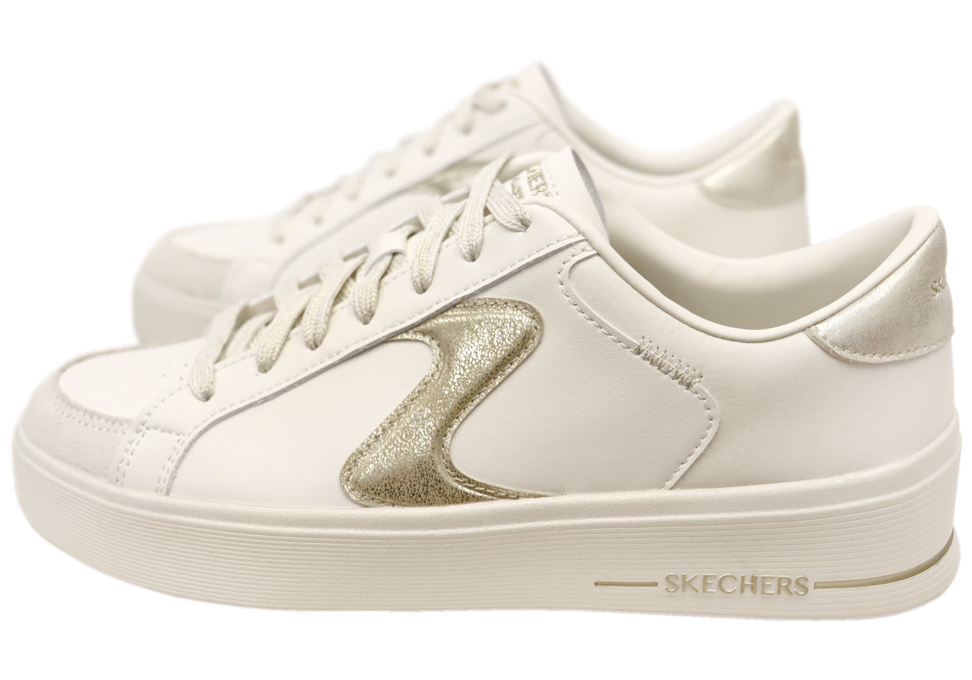 unique-id-02bc7072-87a4-4225-98e1-34946f608ad2