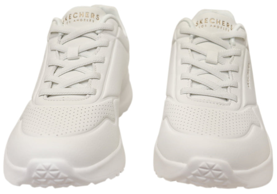 unique-id-ecec8fb3-487c-4f7f-aba7-b761f3afe287