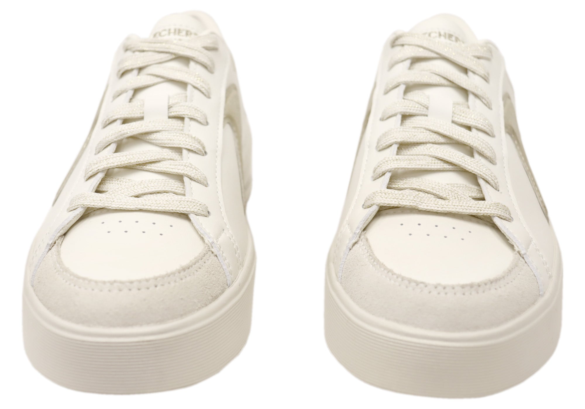 unique-id-e90cac5b-93c4-470f-86b6-bc836960385e