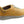 Flex & Go Abra Womens Comfort Leather Casual Shoes Made In Portugal