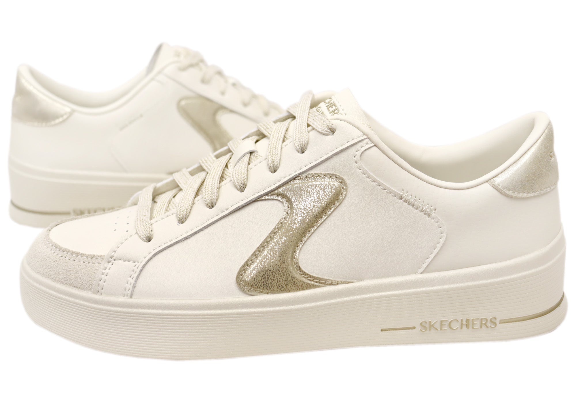 unique-id-0c1264b3-de95-4eac-8184-bcb922365b2c