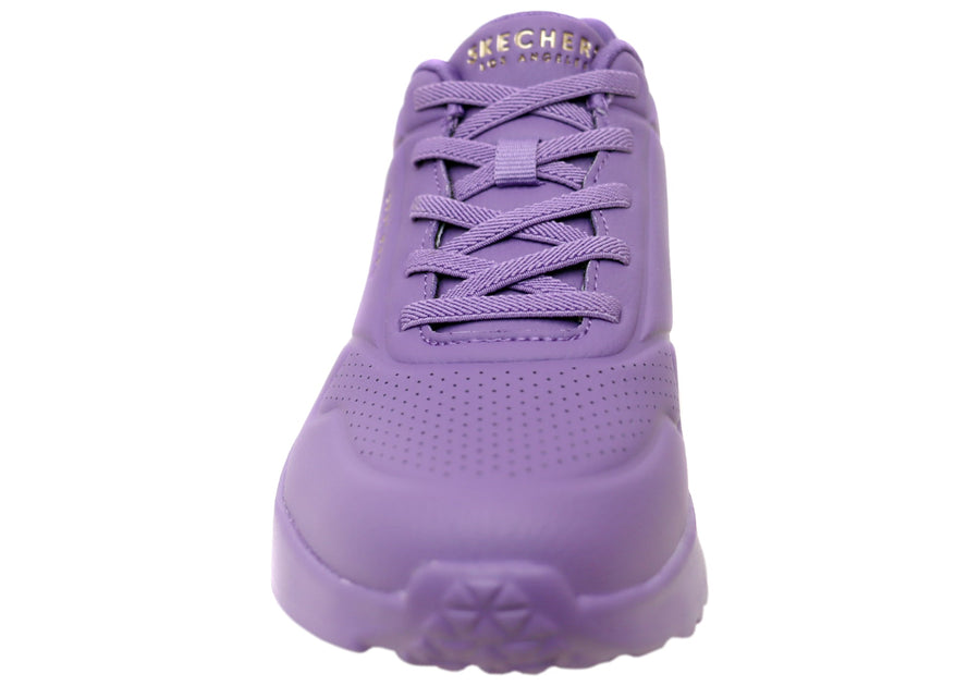 unique-id-c8ff344d-53ef-4a25-89b0-7f239bb10c37