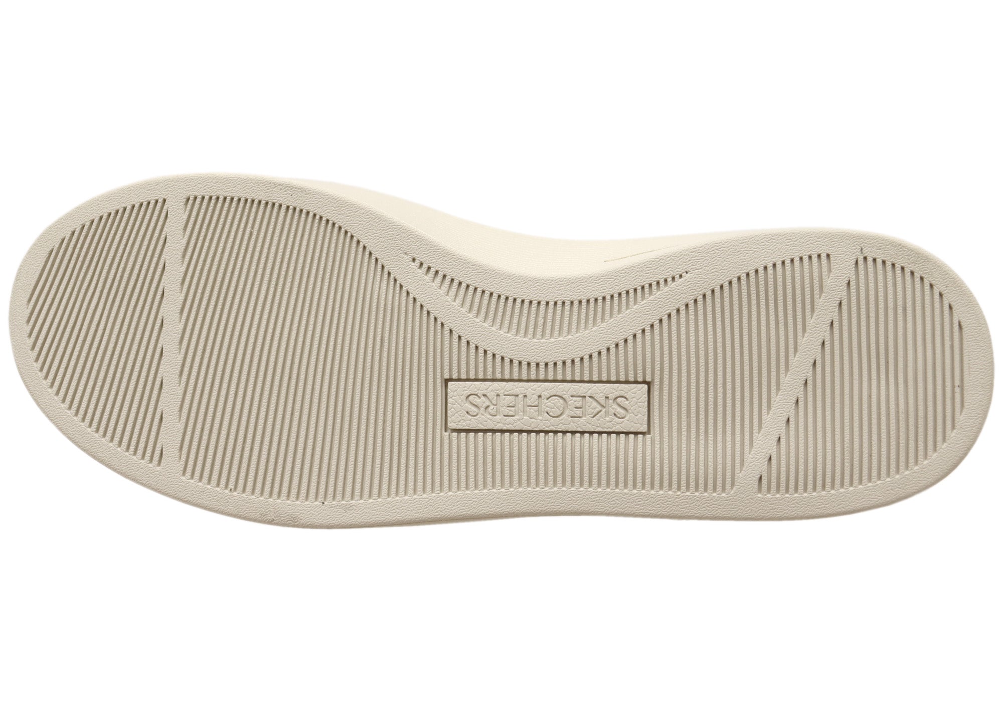 unique-id-b0e412df-15db-48c4-86ed-bfbbb9f7d30f