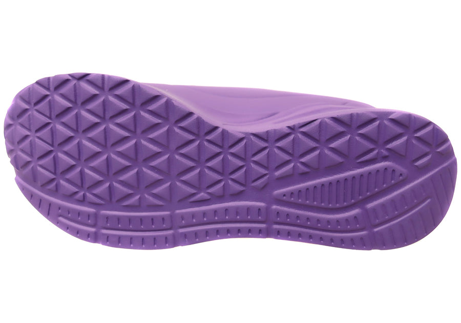 unique-id-f508f963-20a7-468e-b5ca-9190c4af03e2