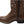 D Milton Catalina Womens Comfortable Leather Western Cowboy Boots