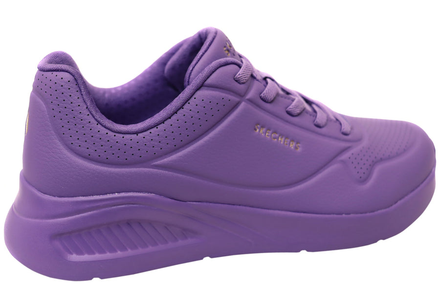 unique-id-dc45d30f-f22f-449f-a3fc-7738a6106f60