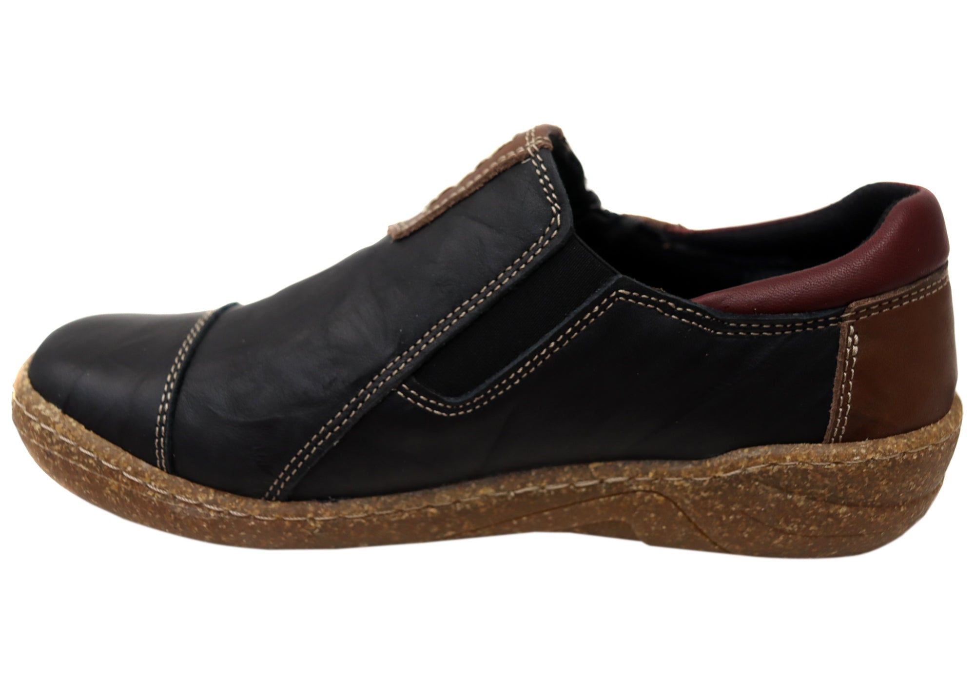 unique-id-adb37a8c-e85a-4700-8f6b-512ff622aa17