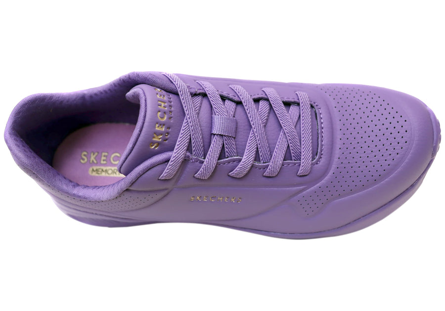 unique-id-779caaa1-e09f-48a9-8ff9-7cd0f09d38a0