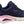 Skechers Womens Tres Air Uno Revolution Airy Comfortable Shoes