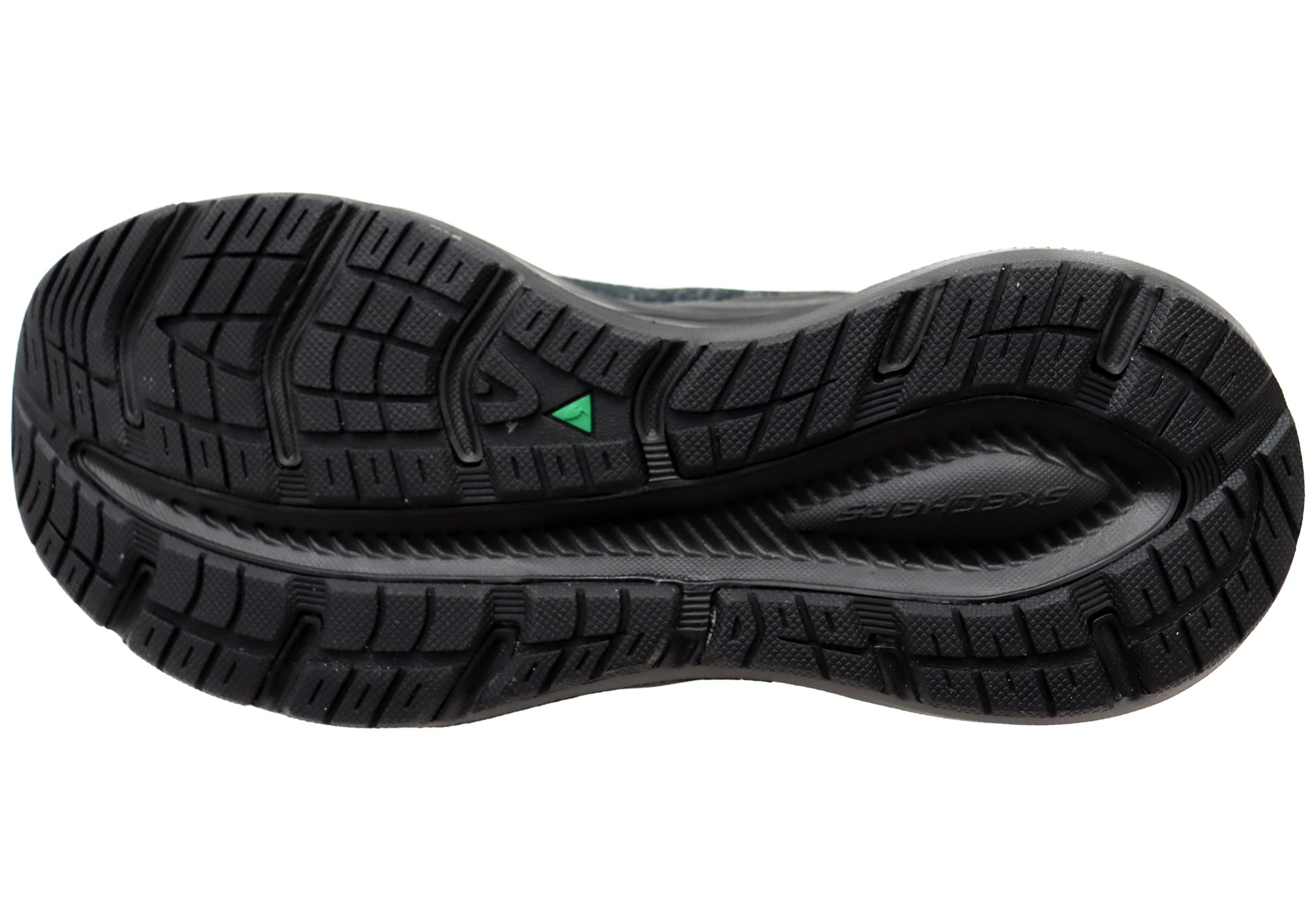 unique-id-3aec960d-d6f2-4f7f-ad2c-1c64d6477a92