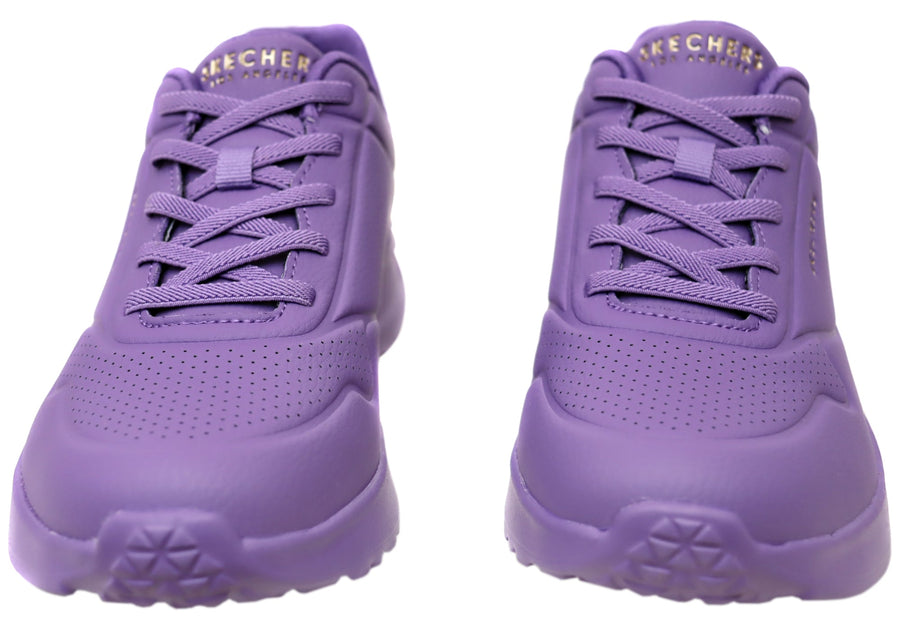 unique-id-63ff049a-f6b1-4b7f-abcf-e56925f47104