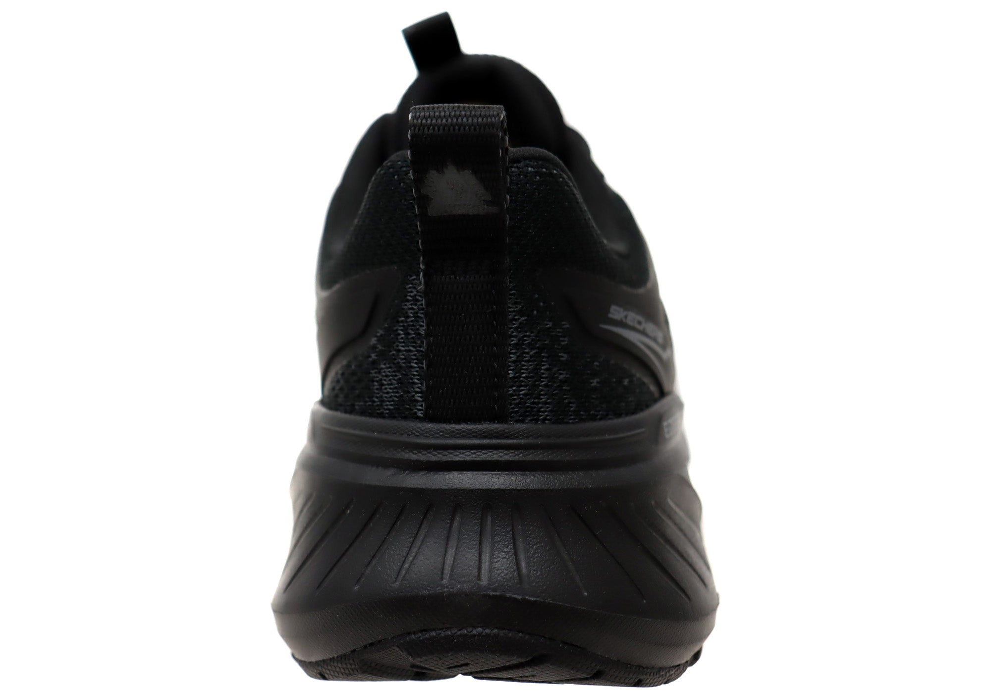 unique-id-68e3de78-7db3-40d8-b9bc-c58a794f1f5b