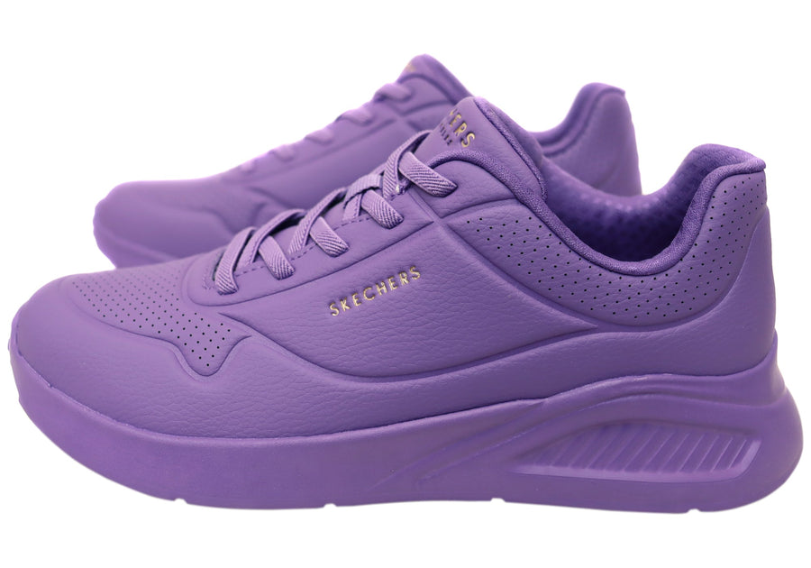 unique-id-6ead8bcc-adf9-4ff0-9df3-c16f0f15d1fd