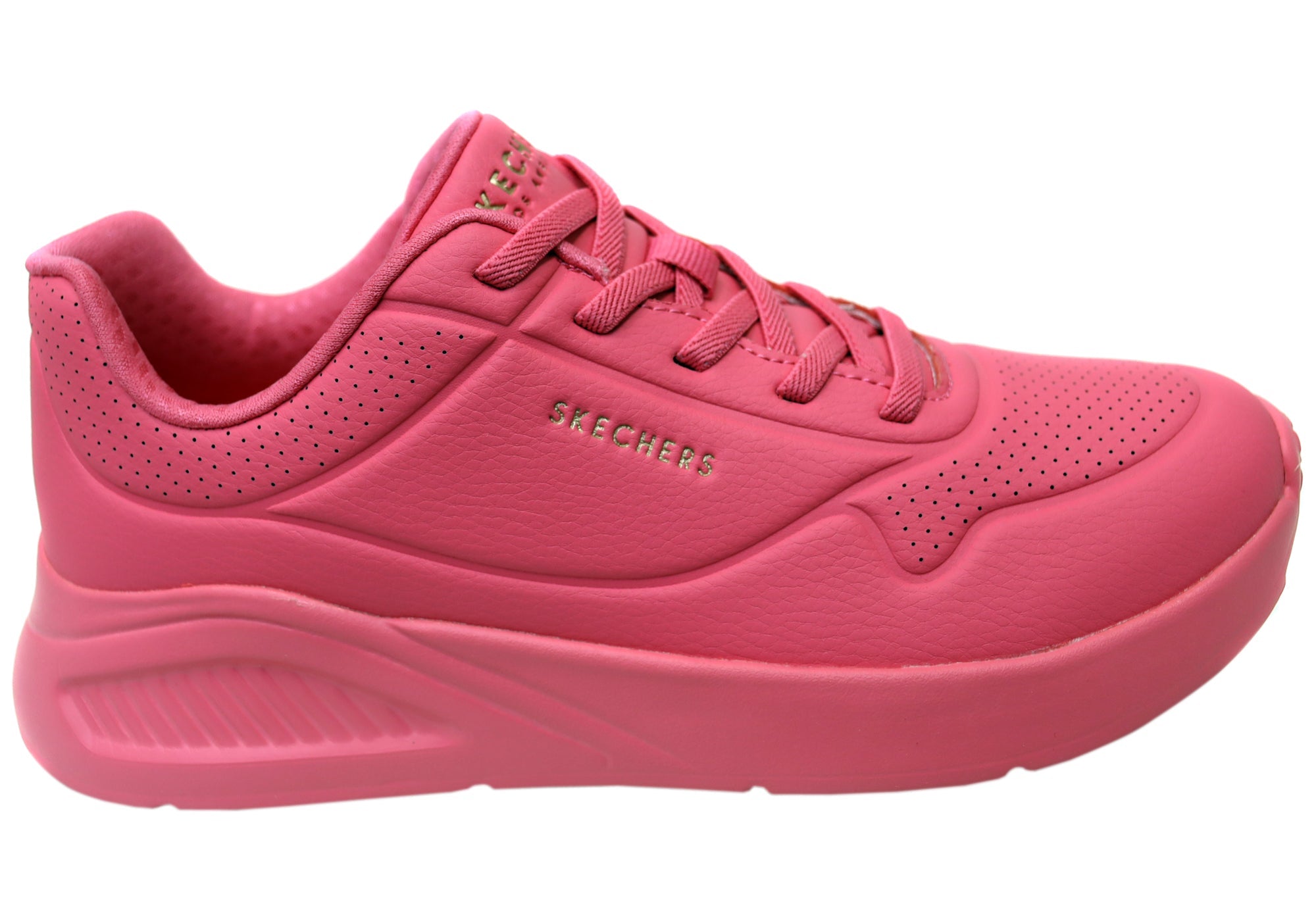 unique-id-fb89bb24-49ca-45f0-8917-4c7c5aa8df94